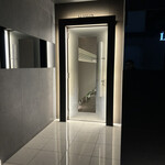 エスパース ソシアル ル サロン - 