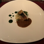 エスパース ソシアル ル サロン - 