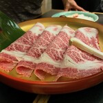 Shabushabu Niimura - 