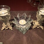 エスパース ソシアル ル サロン - 