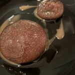 エスパース ソシアル ル サロン - 