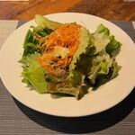 アブラッチョ - 