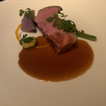 エスパース ソシアル ル サロン - 