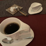 エスパース ソシアル ル サロン - 