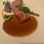 エスパース ソシアル ル サロン - 