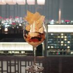 ザ・ラウンジ byアマン - 