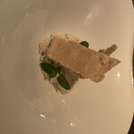 エスパース ソシアル ル サロン - 