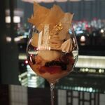 ザ・ラウンジ byアマン - 