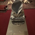 エスパース ソシアル ル サロン - 