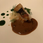 エスパース ソシアル ル サロン - 