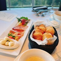 天草 天空の船 - 