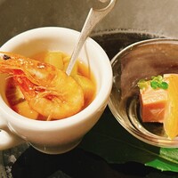 天草 天空の船 - 