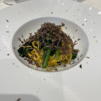 Ristorante Ecru - 