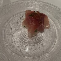 スコルピオーネ 祇園 - 