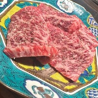 焼肉牛匠 新 - 