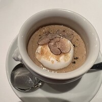 スコルピオーネ 祇園 - 