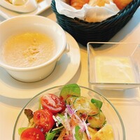 天草 天空の船 - 