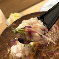 美登利 昌 成城店 - 