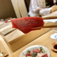 美登利 昌 成城店 - 
