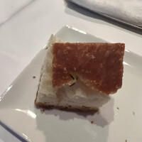 スコルピオーネ 祇園 - 