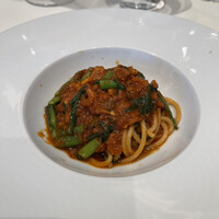 Ristorante Ecru - 
