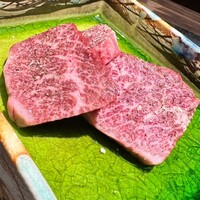 焼肉牛匠 新 - 