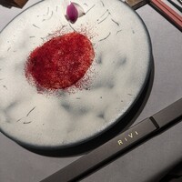 RiVi - 