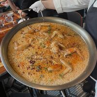 TexturA - これがご試食とは！w♪