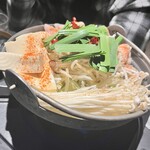 博多串焼きよかろうもん - 