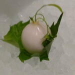 L'éclaireur - ナニこの食感!?