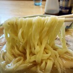 Sakae Ramen - 