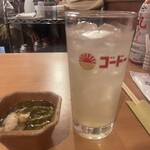 酒や はないち - 