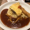 スパゲティハウス チャオ BINO栄店