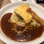 スパゲティハウス チャオ - 