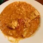 イル・プリモ - 