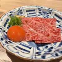 八面六秘 - 