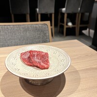 八面六秘 - 