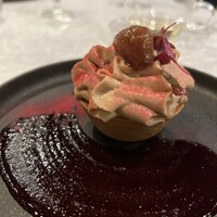 Queux Norme 梅田店 - 