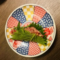 福岡焼肉kintan - 
