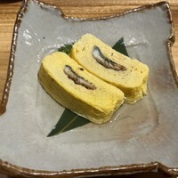 炭焼うな富士 名駅店 - 
