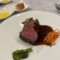 Queux Norme 梅田店 - 