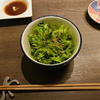 福岡焼肉kintan - 