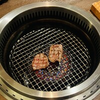 福岡焼肉kintan - 