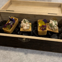 Queux Norme 梅田店 - 