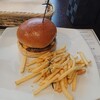 ダグズ・バーガー 石垣島店