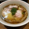 ラーメン屋 トイ・ボックス