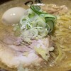 麺屋 つくし 富山駅店