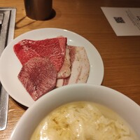 ビーフキッチン 恵比寿店 - 