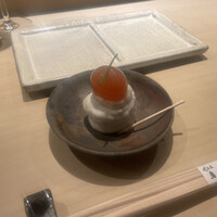 代々木 鳥松 - 