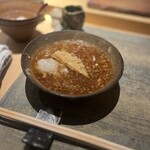 天ぷらあら木 - 